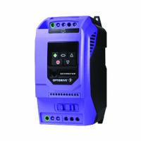 SCHAEFER Controller: 13 in Wd (MPN VFD-12403N1). Key specifications — Manufacturer Part Number: VFD-12403N1; Brand: SCHAEFER.