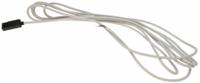SMC Inline Solid 2 Wire Band: D-H7BL, Inline Solid State Auto Switch, IP67, 24 V DC, 2 Wires. Key specifications — attr947381: Inline Solid State Auto Switch; attr947365: D-H7BL; attr947378: 5 to 40 mA; attr947379: 24 V DC.