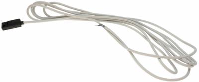 SMC Inline Solid 2 Wire Band: D-H7BL, Inline Solid State Auto Switch, IP67 - Solid State Switch Pneumatic Position Sensors