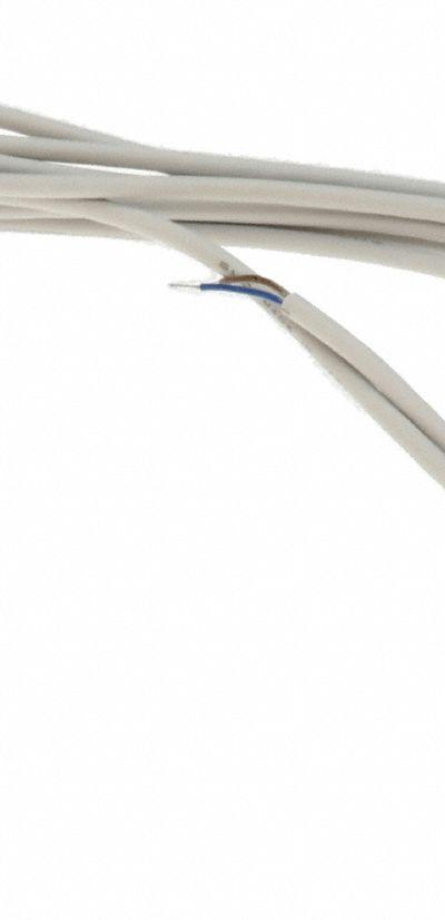 SMC Inline Solid 2 Wire Band: D-H7BL - Solid State Switch Pneumatic Position Sensors