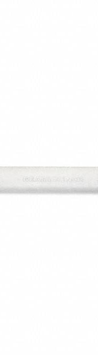 GEARWRENCH Combination Wrench: Alloy Steel, Satin, 2 9/16 in Head Size, 32 in Overall Lg, Offset (MPN 81830). Key specifications — attr309539: 2-9/16 in; attr309567: Yes; attr324930: GEARWRENCH.