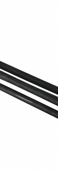 RHEEM Element: SP10869LL