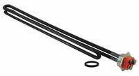 RHEEM Element: SP10869LL