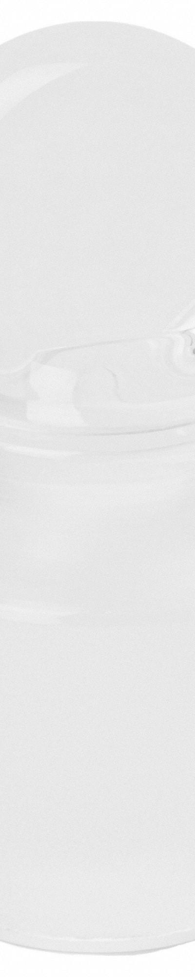 UNITED SCIENTIFIC SUPPLIES INC Stopper: Borosilicate Glass - Glass Stoppers