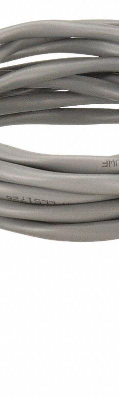 BLANCETT Cable 10 ft: Cable, Not Listed (MPN B220-221-10). Key specifications — Product Type: Cable; Brand: BLANCETT; Termination: Not Listed.