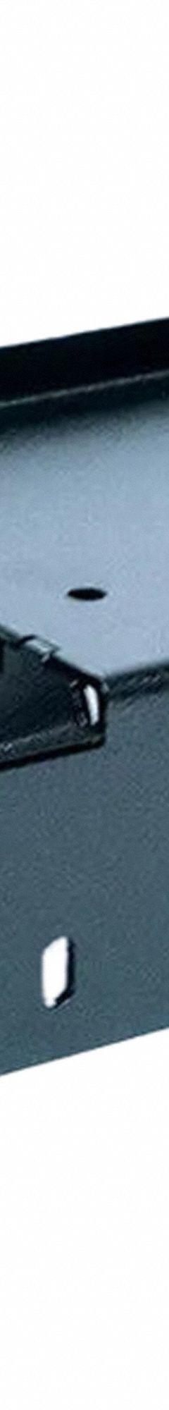 ZEBRA SKIMMERS Base Plate (MPN ZXB8). Key specifications — attr1087913: ZXB8; attr1087914: ZEBRA SKIMMERS CORP..