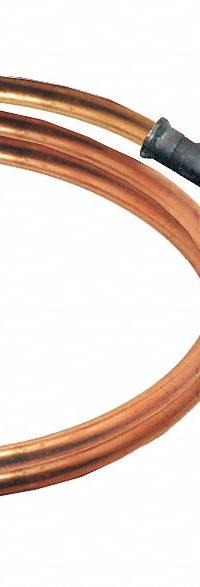 RHEEM Replacement Thermocouple: SP6379R