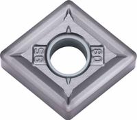 KYOCERA Diamond Turning Insert (MPN CNMG544SGPR1535)