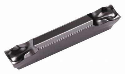 KYOCERA Cut-Off Insert (MPN GDM2520R020PM6DPR1535) - Machining