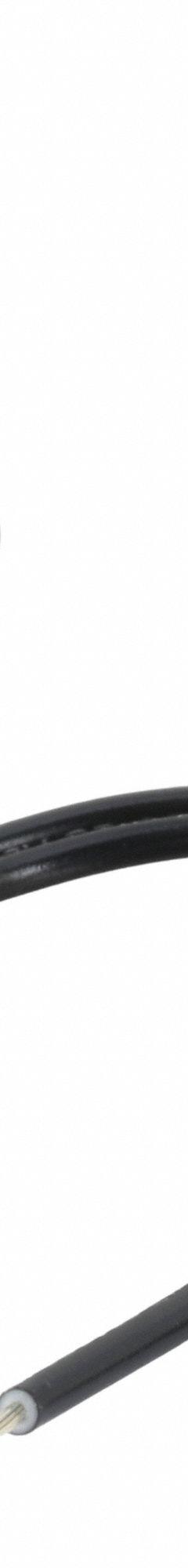 CARLING TECHNOLOGIES Toggle Switch: 3 Position, 2 Connections, SPST, Wire Leads Connection (MPN 111-16-73). Key specifications — AC Contact Rating: 3 A @ 250 V; Switch Function Configuration: On/None/Off; Brand: CARLING TECHNOLOGIES; Series: 110/216.