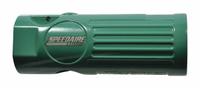 SPEEDAIRE Housing Assemblyins A: Mfr Part # TT1480101AG, Compatible with Grainger Part # 2YPR1. Key specifications — attr948908: TT1480101AG; attr948910: 2YPR1.