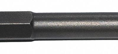 ZEPHYR Power Bit: Power Bit - Power Bits