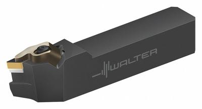 WALTER Indexable Turning and Profiling Tool Holder: DDJNL2020X15-P (MPN 6824221) - Indexable Turning & Profiling Toolholders