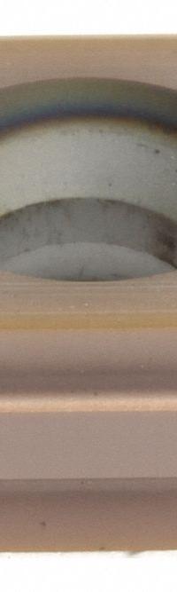 SUMITOMO Diamond Milling Insert: LNGX160516PNFN-W-K246L9