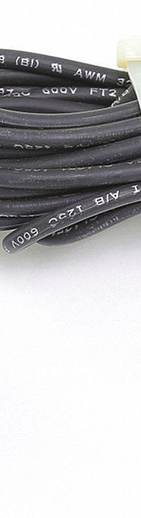 LIEBERT Solenoid Coil: Mfr Part # 127935P2S. Key specifications — Manufacturer Part Number: 127935P2S; Product Type: Solenoid Coil.