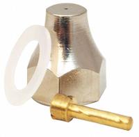 ZEP Sprayer Nozzle: T25801. Key specifications — Product Type: Nozzle; Nozzle Type: Spray.
