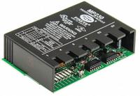 FIREYE Program Module: Mfr Part # MP230. Key specifications — Manufacturer Part Number: MP230; Product Type: Ignition Module.