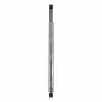 OTC Extra Legs: Compatible with 939, 8 in Overall Lg, Leg End Caps, 1109. Key specifications — attr664050: OTC; attr664049: 1109; attr798218: Leg End Caps; attr798221: 939.