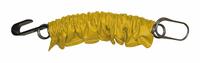 ROYAL BASKET TRUCKS Replacement Spring, 7" Yellow: For 2HEG7/2HEH2, Fits Royal Basket Trucks Brand (MPN G7B-YYX-SGN). Key specifications — For Use With Grainger Item Number: 2HEG7; For Use With Mfr. Model Number: G50-YYW-FWA-4UNN; Fits Brand: Royal Basket Trucks; Product Type: Replacement Spring, 7" Yellow; Brand: ROYAL BASKET TRUCKS.