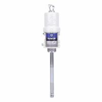 GRACO Air Drum Pump: Stub Pump, 50:1, 0.22 gpm Max. Flow Rate, Stub Pump, Stub Pump (MPN 239877). Key specifications — Brand: GRACO.