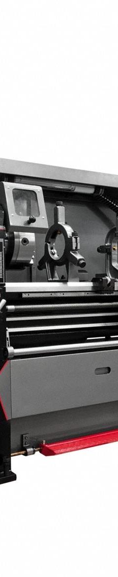 JET ELITE Lathe: EGH-1740, 17" x 40", 7 1/2 hp, 230/460V AC, w/ DRO/Stand (MPN 892503). Key specifications — attr1090240: JET ELITE; attr1090276: MT5; attr1090285: MT4.