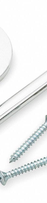 SLOAN Bedpan Washer Wall Support (MPN DV1001A). Key specifications — Brand: SLOAN; Material: Brass; Product Type: Bedpan Washer Wall Support.