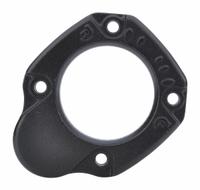 SPEEDAIRE Rear Cover: Mfr Part # TT1239400647051G, Compatible with Grainger Part # 2YRG9. Key specifications — attr948908: TT1239400647051G; attr948910: 2YRG9.