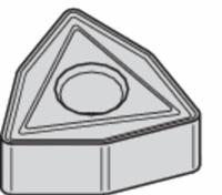 WIDIA Turning Insert: WNMG4327N, WNMG0804087N (MPN 4166549). Key specifications — attr257986: WNMG0804087N; attr257985: WNMG4327N.