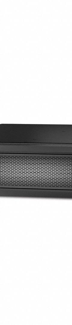 APC BY SCHNEIDER ELECTRIC UPS System: Single Phase, 3 kVA Power Rating, 120 V Input, 120 V Output (MPN SMX3000RMLV2UNC). Key specifications — Phase: Single; UPS Type: Line Interactive; Brand: APC BY SCHNEIDER ELECTRIC.