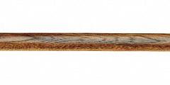 SEYMOUR MIDWEST LINK Garden Mattock Handle: Wood Handle, Double Bit Handle, 36 in Handle Lg (MPN 64762). Key specifications — attr979838: Double Bit; attr979837: Wood; attr1029971: 64762; attr979833: SEYMOUR MIDWEST LINK; attr979835: Mattock.