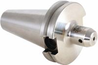 TECHNIKS Collet: ER40, 11/32 in (MPN 04240-11/32). Key specifications — attr1033353: 04240-11/32; attr1033354: TECHNIKS.