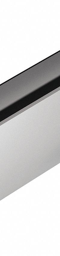 WALTER Parting and Grooving Insert: GX24-3E400N04-UD4 WKP33S (MPN 6529615). Key specifications — attr257415: GX24-3E400N04-UD4 WKP33S; attr257414: GX24-3E400N04-UD4 WKP33S.