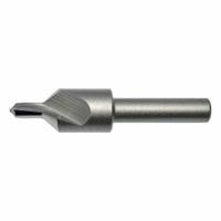 KEO Machine Screw Screw Drill: #10, 82°, 2 in Overall Lg, High Speed Steel (MPN 906-000-299). Key specifications — Brand: KEO; End Type: Single End.