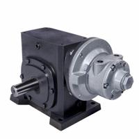 GAST C 4Am-70C-Cb60 Air Motor: 0.9 hp Output Power, 1,100 in-lb Torque @ Max Pressure, Face, CW/CCW (MPN 4AM-70C-CB60). Key specifications — attr946343: GAST; attr946349: 60:1.