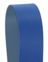 ABANAKI Belt: Poly, 1 in W, For Use w/ SMMS1-12 (MPN BMMP-0012). Key specifications — For Use with Mfr Model Number: SMMS1-12; Manufacturer Part Number: BMMP-0012; Brand: ABANAKI; Belt Material: Poly.