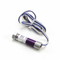 HONEYWELL Flame Sensor: Mfr Part # C7027A1072. Key specifications — Manufacturer Part Number: C7027A1072; Product Type: Flame Sensor.