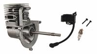 CUB CADET Short Block: 75306841. Key specifications — Manufacturer Part Number: 75306841; Brand: CUB CADET; Product Type: Short Block.