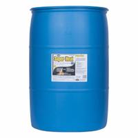 COMSTAR Fuel Additive: 55 gal, Diesel Fuel/Fuel Oil Compatible, Super Heat Series (MPN 60-160). Key specifications — Series: Super Heat; Compatible Fluid Type: Fuel Oil; Brand: COMSTAR.