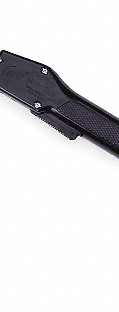 TWECO MIG Gun: Classic No. 4, 400 A, 0.045 in, 15 ft, Tweco-Compatible (MPN 10401113). Key specifications — For Rear Connection Type: Tweco-Compatible; Contact Tip Series: 14; MIG Gun Model: 415-116; For Gas Type: CO2 (Carbon Dioxide).