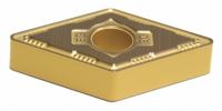 SUMITOMO Diamond Turning Insert: DNMG433EEG, DNMG150412N-EG (MPN DNMG433EEG-AC6040M). Key specifications — attr257732: DNMG433EEG; attr257733: DNMG150412N-EG.