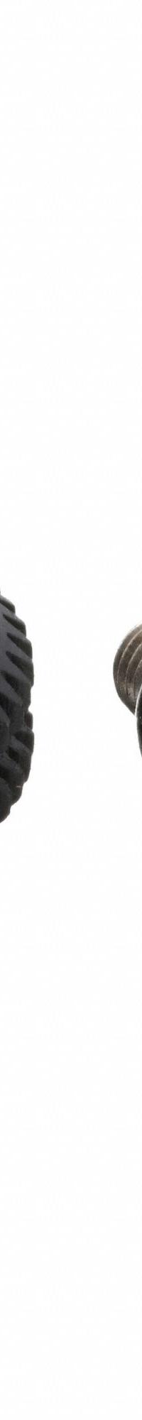 TWECO Drive Roll: 3/64 in, V-Groove, For Spool Gun 160/200 Series (MPN WSPDRV047). Key specifications — For MIG Gun Series: Spool Gun 200; For Wire Type: Solid; Brand: TWECO; Manufacturer Part Number: WSPDRV047.