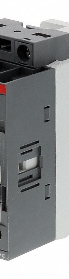 ICM CONTROLS 24V 7.5KW CONTACTOR: 3 Poles, 3NO Contacts, 18 A, 24V AC Coil (MPN AF16-30-10-11). Key specifications — Brand: ICM CONTROLS; Integrated Surge Suppression: Yes.