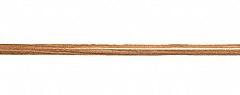 SEYMOUR MIDWEST LINK Dig-Ezy Handle: Wood Handle, Round Eye Handle, 54 in Handle Lg (MPN 66689). Key specifications — attr979838: Round Eye; attr979837: Wood; attr1029971: 66689; attr979833: SEYMOUR MIDWEST LINK; attr979835: Laurel and Southern Queen Pattern Mattocks.