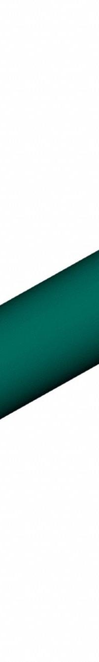 SMC Communication Cable: EX9 (MPN EX9-AC020EN-PSRJ). Key specifications — attr1078704: EX9-AC020EN-PSRJ; attr1291617: Communication Cable.