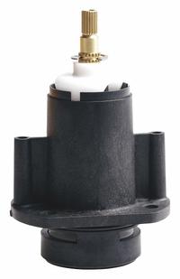 KOHLER Transfer Valve Cartridge: Repl, 75244