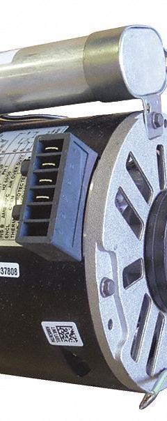 Motor: 1 hp, 480V AC, 1 Ph, 1,725 RPM Motor RPM, 22 in Shaft Lg, 22 in Overall Lg, Steel (MPN 01001048F2X18Z). Key specifications — Brand: BERNER; Product Type: Motor; Compatible with Grainger Part Number: 6JGR7; Nameplate Voltage: 480V AC.