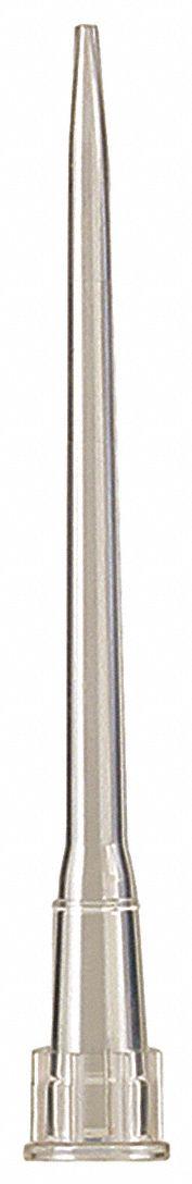 COLE PARMER Pipette Tip: Sterile, 10 ul Capacity, Preconfigured Rack, No Filter, Polypropylene, 960 (MPN 24501-67). Key specifications — Autoclavable: Not Autoclave Compatible; Brand: COLE PARMER; Color: Clear; Disposability: Single-Use; Material: Polypropylene; Sterility: Sterile; For Pipette Type: Universal; Includes Filter: No Filter.