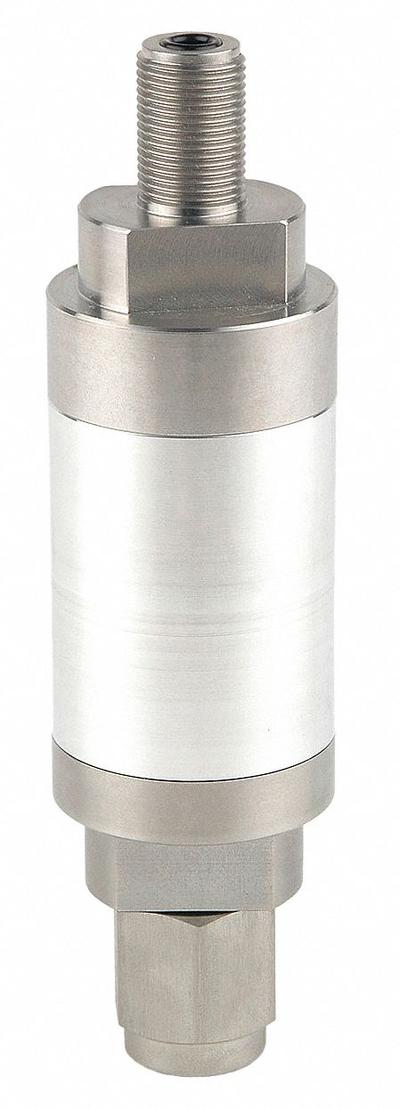FLUKE Dirt Moisture Trap: Dirt Moisture Trap, Liquid, Dirt & Moisture Traps, P5532-20M