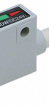 SMC Inline Reed 2 Wire IPC Rail: D-P74SE, Inline Solid State Auto Switch, IP67, 100 V AC/24 V DC. Key specifications — attr947381: Inline Solid State Auto Switch; attr947365: D-P74SE; attr947378: 5 to 20 mA; 5 to 40 mA; attr947379: 100 V AC.