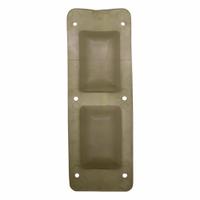 BOLTING Gasket: Gasket, Mfr Part # 420050-2. Key specifications — attr1364097: BOLTING; attr1364096: 420050-2; attr1364105: Gasket.